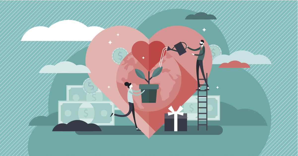 Photo Credit: Shutterstock, VectorMine