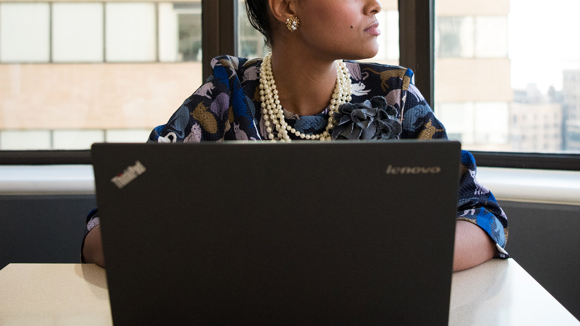 glass-ceiling-for-sister