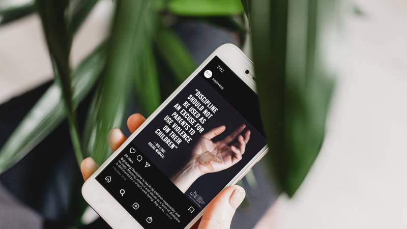 big-love-social-media