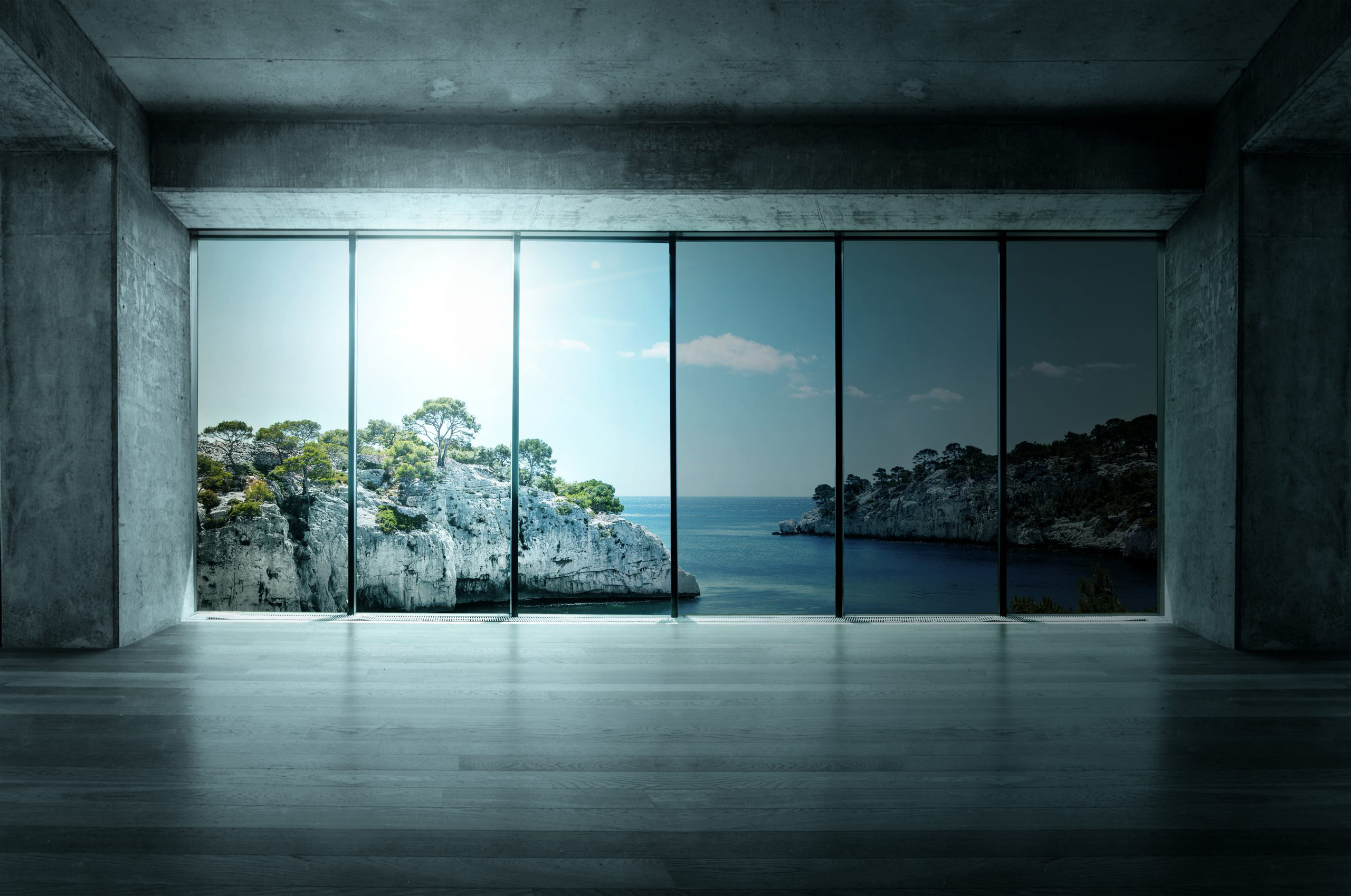 through-looking-glass-halio